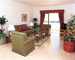 Alto Golf And Country Club Apartment Portimao 0*,  Portugal