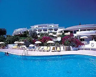 Alto Golf And Country Club Apartment Portimao 0*,