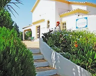 포티마오 Alto Golf And Country Club 아파트