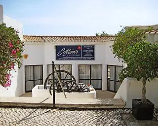 포티마오 Alto Golf And Country Club 아파트
