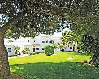 Alto Golf And Country Club Lejlighed Portimão Portugal